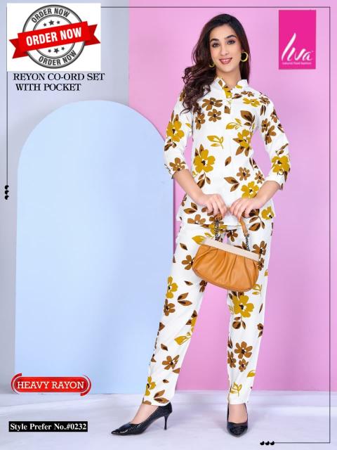 Summer Special VOL #AT0232 Catalog Night Suit wholesale