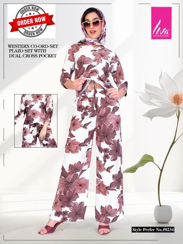 Summer Special VOL.#AT0234 Catalog night dress wholesaler