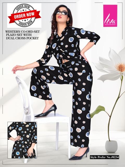 Summer Special VOL.#AT0234 Catalog night dress wholesaler