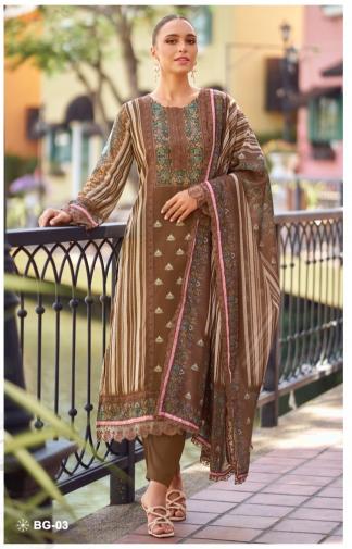 The Hermitage Shop Bagh Hitlist catalog dubai salwar kameez wholesalers