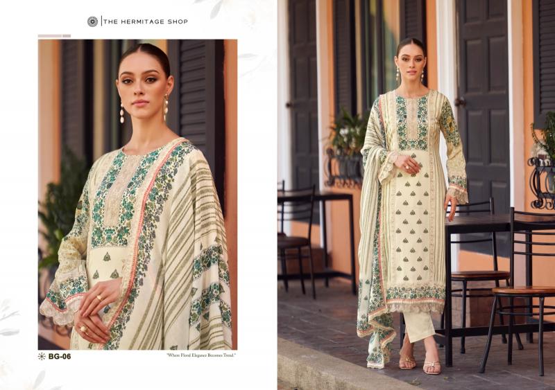 The Hermitage Shop Bagh Hitlist catalog dubai salwar kameez wholesalers