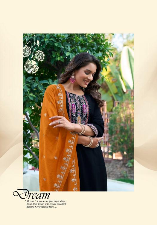 Vaniska Palak Vol 1 Catalog ladies kurti manufacturer in surat surat gujarat india