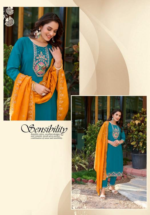 Vaniska Palak Vol 1 Catalog ladies kurti manufacturer in surat surat gujarat india