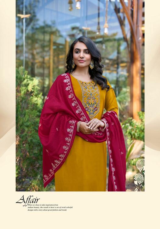 Vaniska Palak Vol 1 Catalog ladies kurti manufacturer in surat surat gujarat india