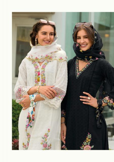 Vazi Heer catalog kurtis wholesalers in india