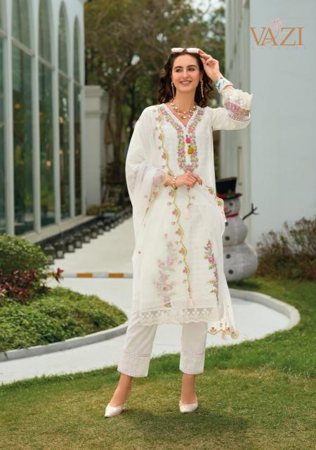 Vazi Heer catalog kurtis wholesalers in india