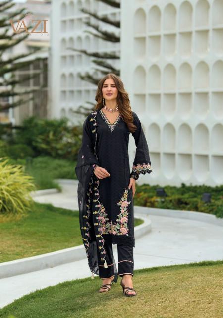 Vazi Heer catalog kurtis wholesalers in india