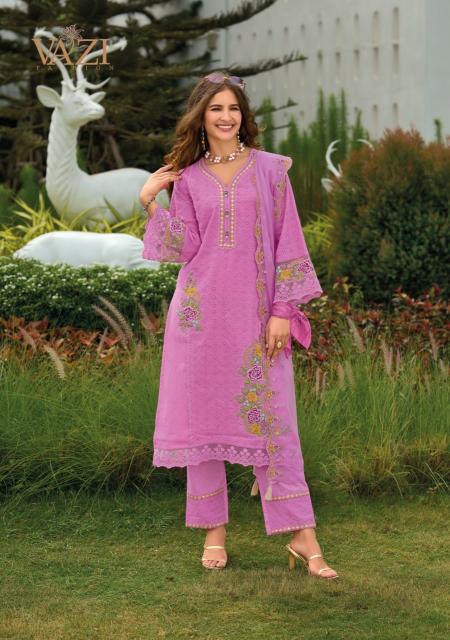 Vazi Heer catalog kurtis wholesalers in india
