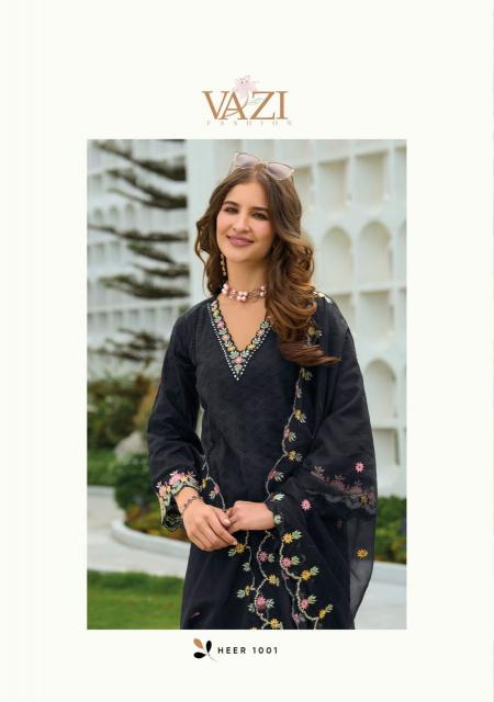 Vazi Heer catalog kurtis wholesalers in india