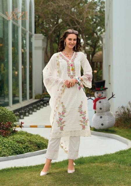 Vazi Heer catalog kurtis wholesalers in india