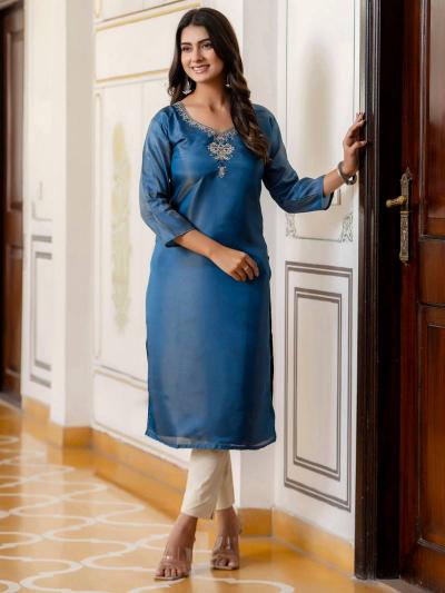 Vredevogel Venice Catalog best brands for kurtis in india for franchisee