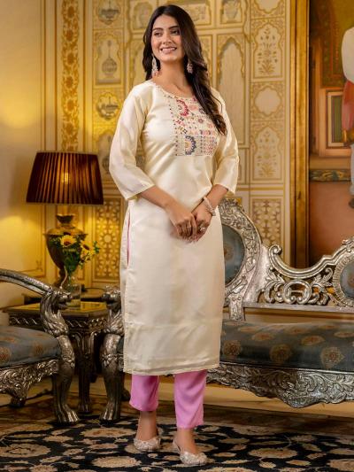 Vredevogel Venice Catalog best brands for kurtis in india for franchisee