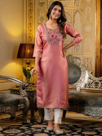 Vredevogel Venice Catalog best brands for kurtis in india for franchisee