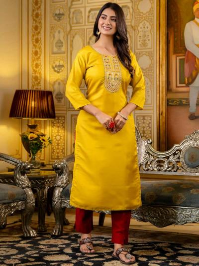 Vredevogel Venice Catalog best brands for kurtis in india for franchisee