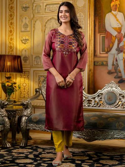 Vredevogel Venice Catalog best brands for kurtis in india for franchisee