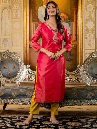 Vredevogel Venice Catalog best brands for kurtis in india for franchisee