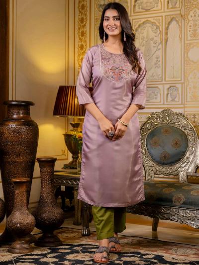 Vredevogel Venice Catalog best brands for kurtis in india for franchisee