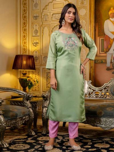 Vredevogel Venice Catalog best brands for kurtis in india for franchisee