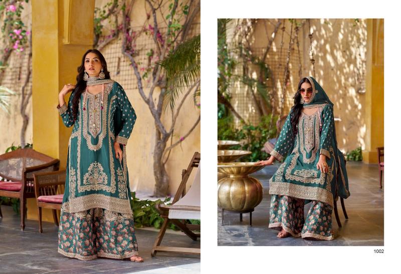 Your Choice Fame Catalog delhi salwar kameez wholesale