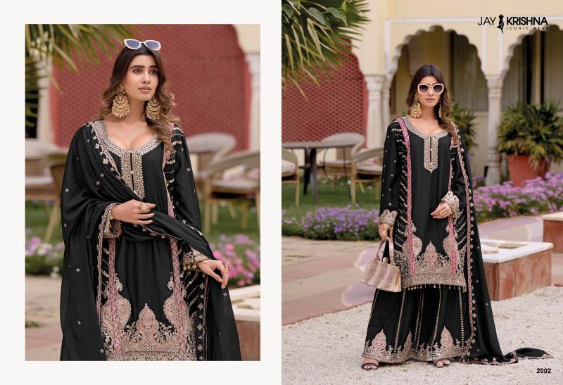 Your choice Readymade vol 2 catalog readymade salwar kameez wholesale in mumbai