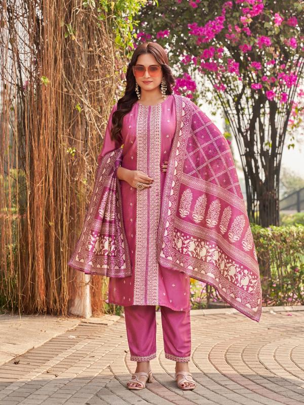 Aanchi Kia Catalog indian kurtis online in usa