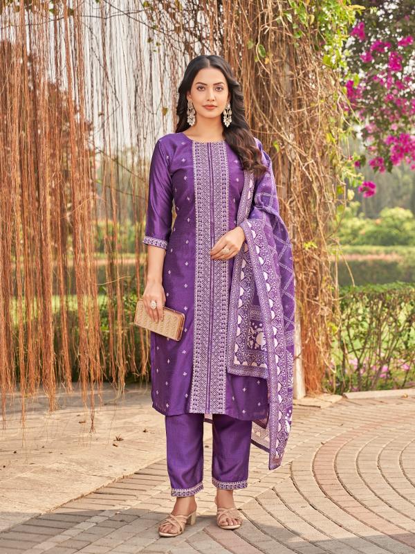 Aanchi Kia Catalog indian kurtis online in usa