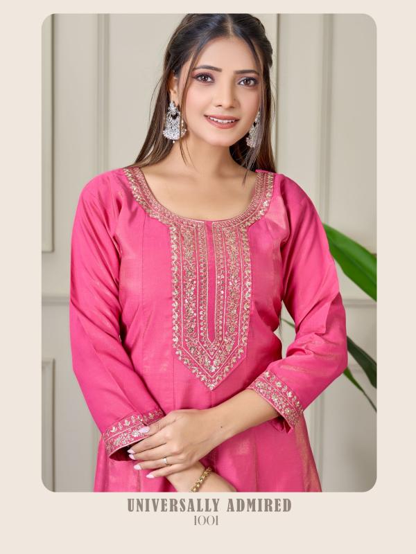 Aanchi Raven Catalog indian kurtis online shopping