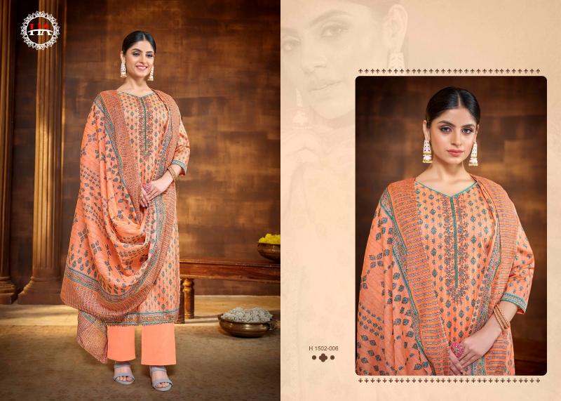 Alok Lilly Catalog wholesale dress material in secunderabad