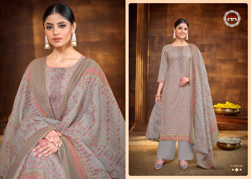 Alok Lilly Catalog wholesale dress material in secunderabad