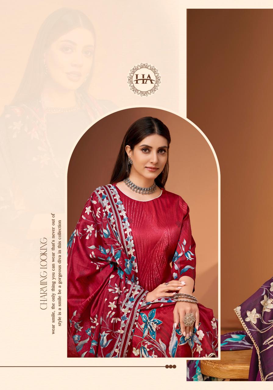Alok Malabar catalog wholesale dress material surat gujarat