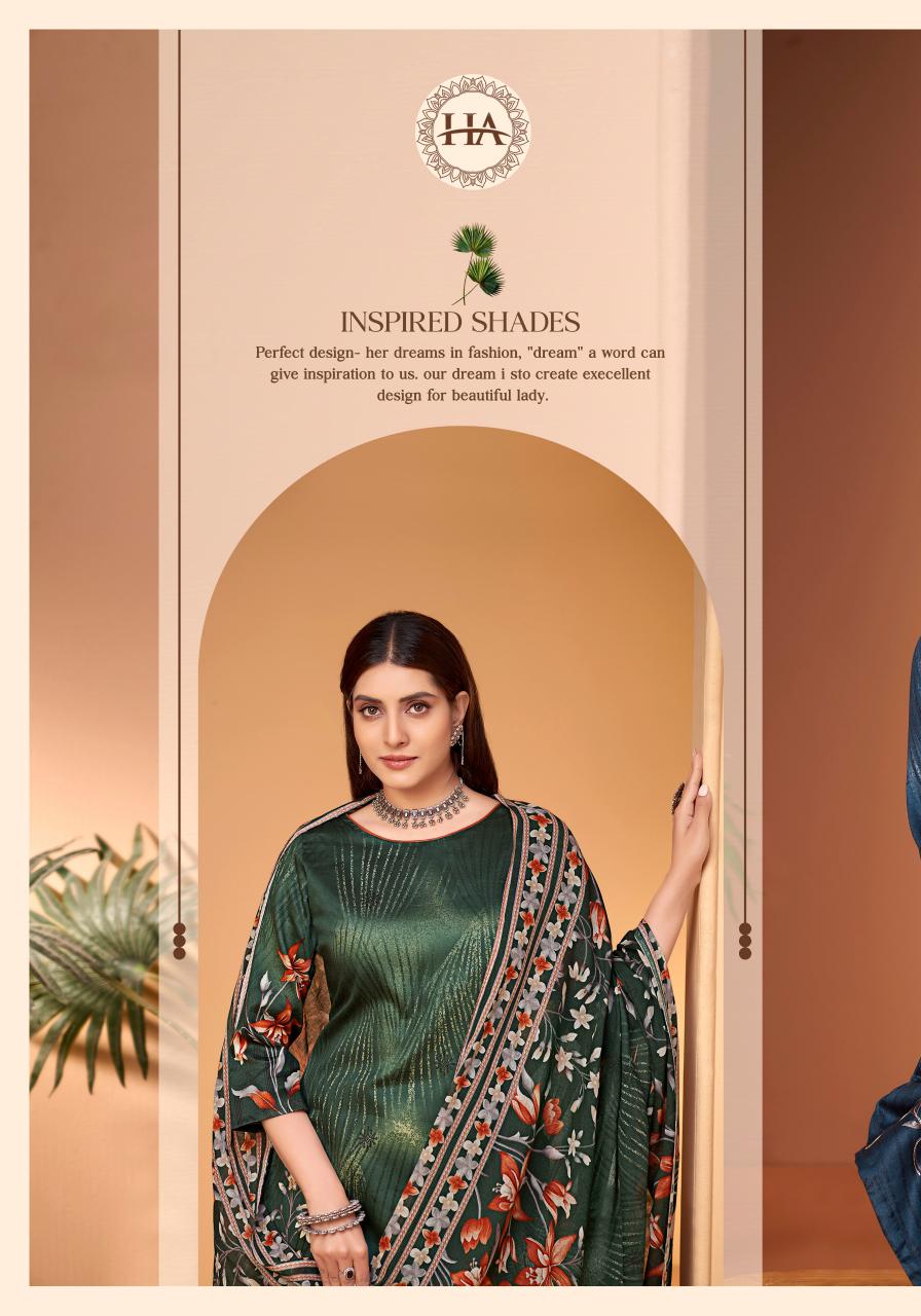 Alok Malabar catalog wholesale dress material surat gujarat