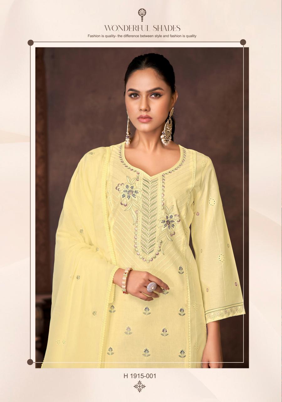 Alok Rinaaz Catalog wholesale dress materials online india