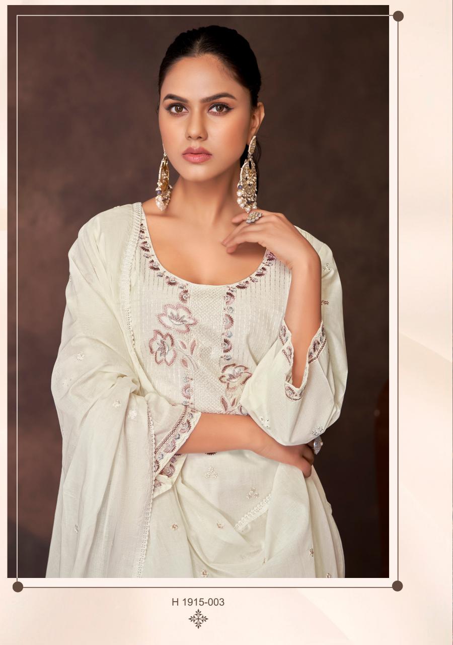 Alok Rinaaz Catalog wholesale dress materials online india