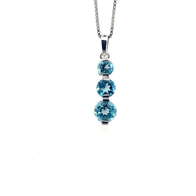 Amethyst Pendant in 925 Sterling Silver KSP 34312 silver jewellery bangalore
