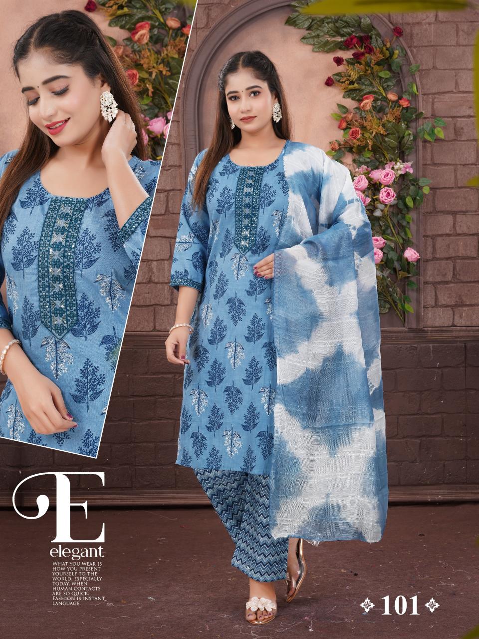 Beauty Joy catalog fabindia kurtis india