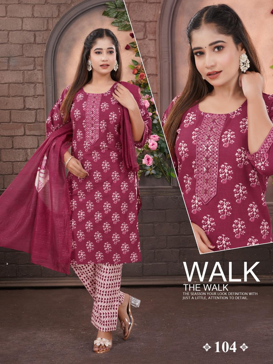Beauty Joy catalog fabindia kurtis india