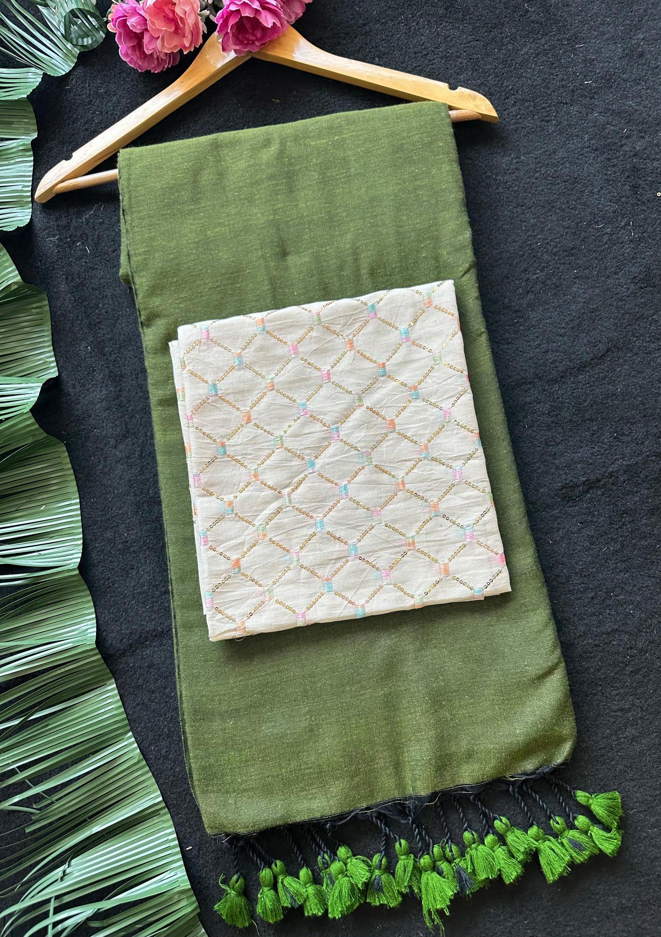 Blousewala HK25 Catalog surat saree collection