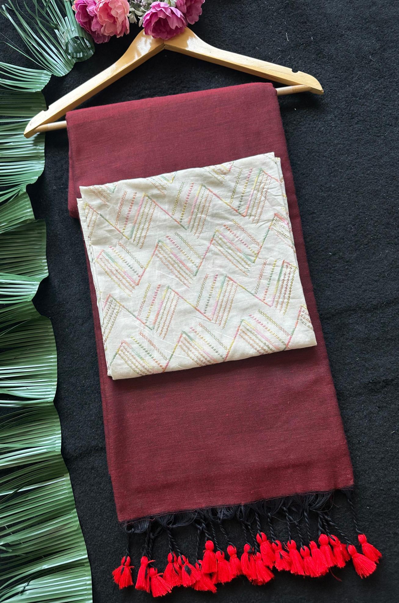 Blousewala HK25 Catalog surat saree collection