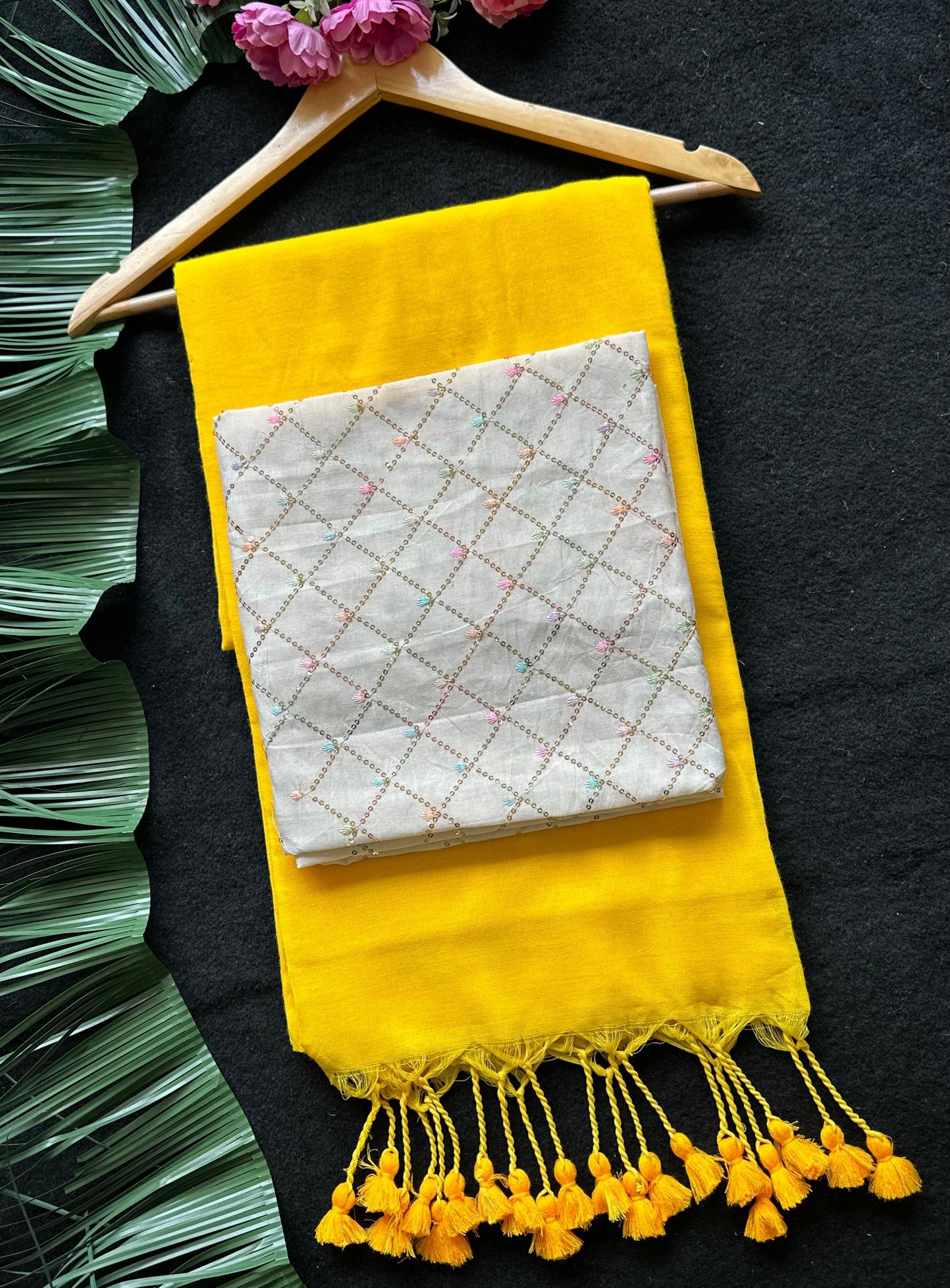 Blousewala HK25 Catalog surat saree collection