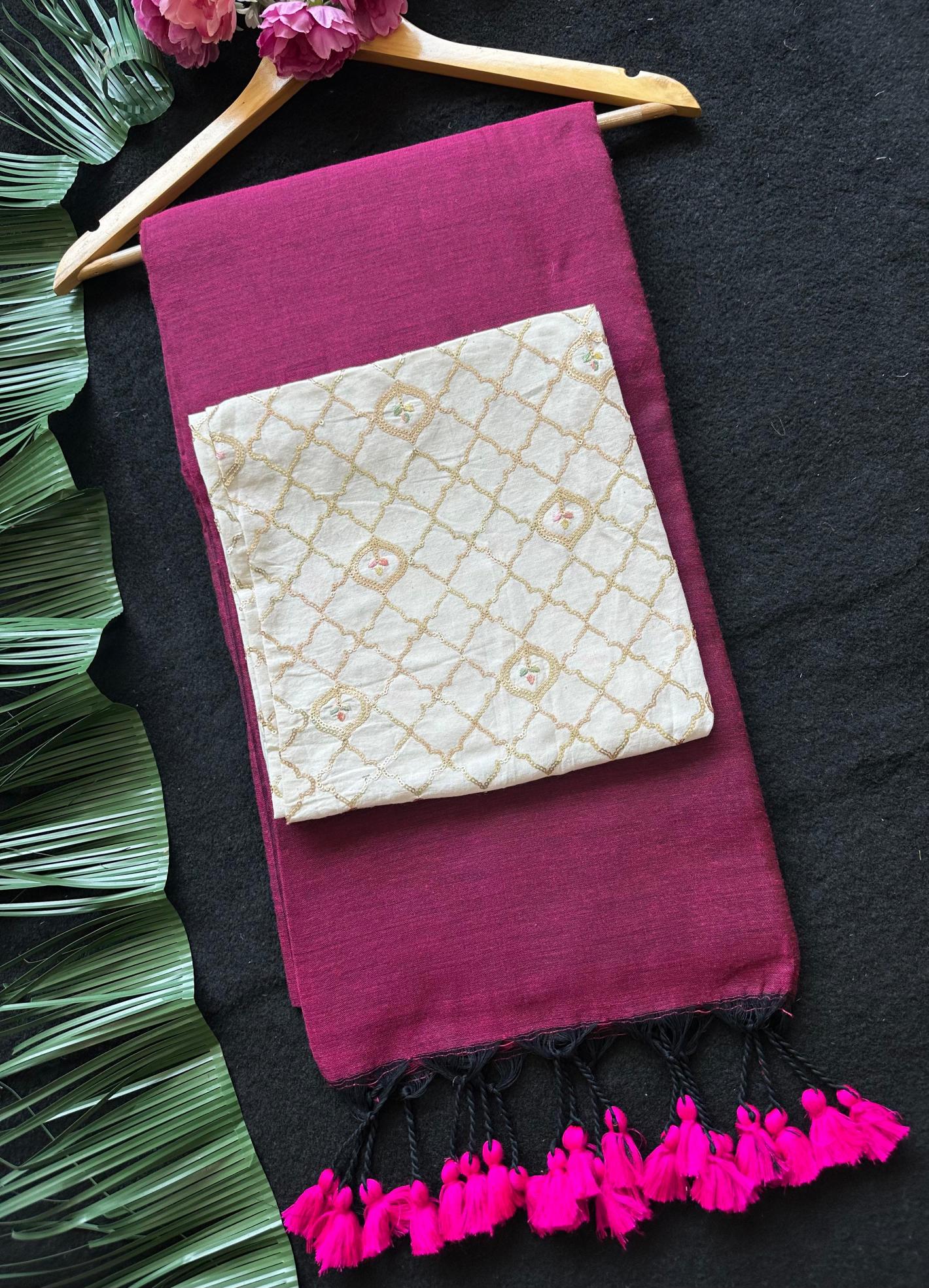 Blousewala HK25 Catalog surat saree collection