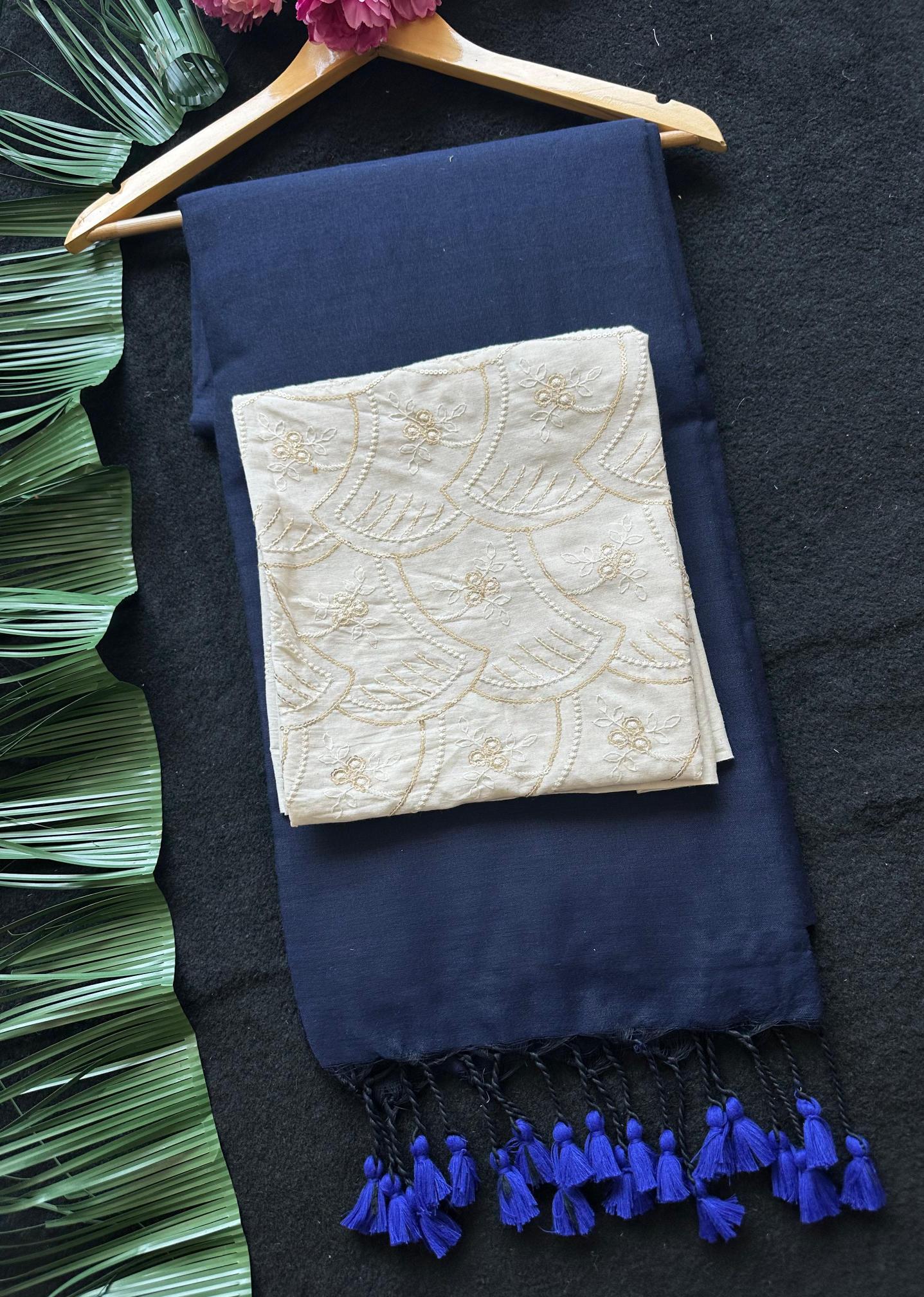 Blousewala HK25 Catalog surat saree collection