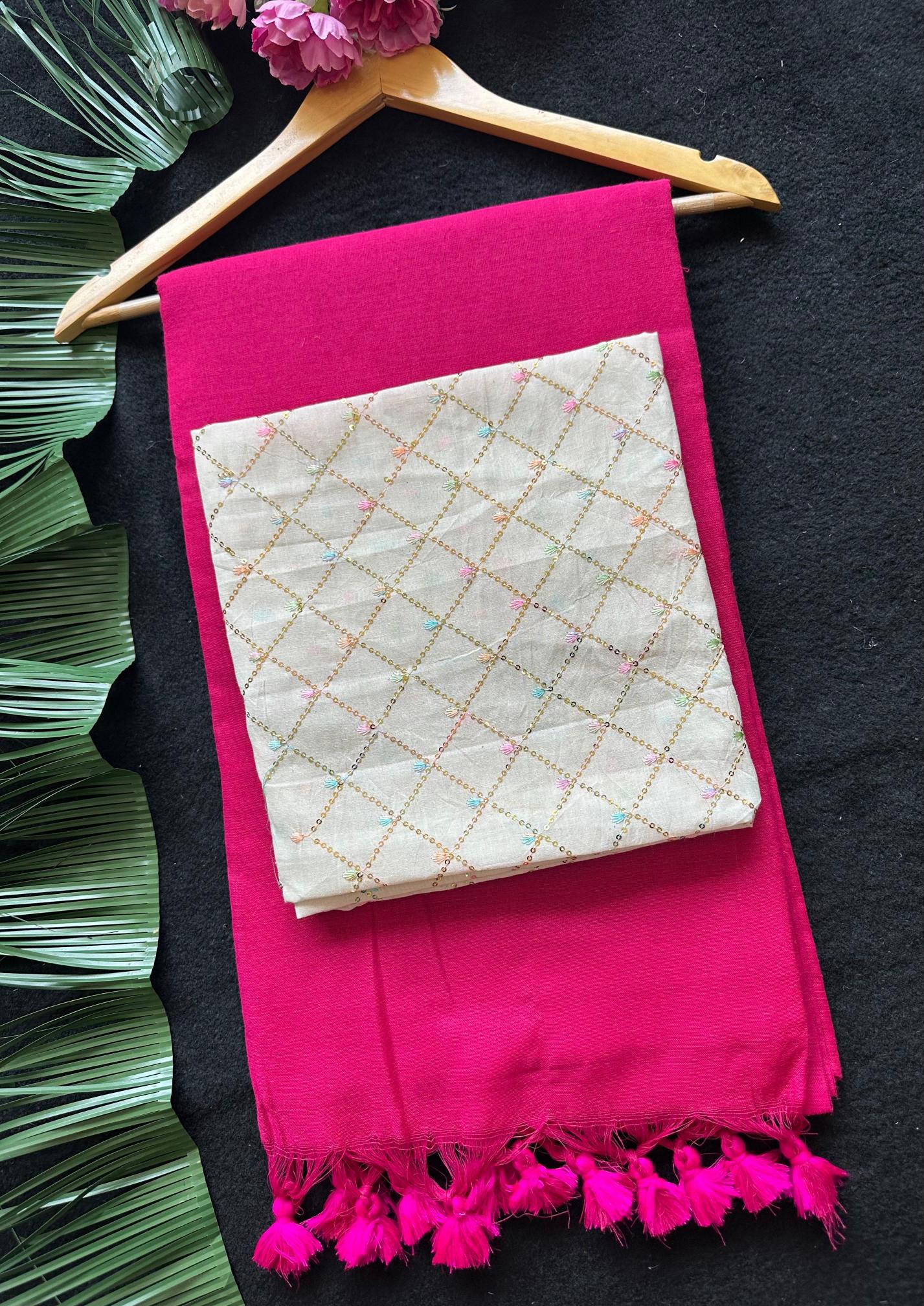 Blousewala HK25 Catalog surat saree collection
