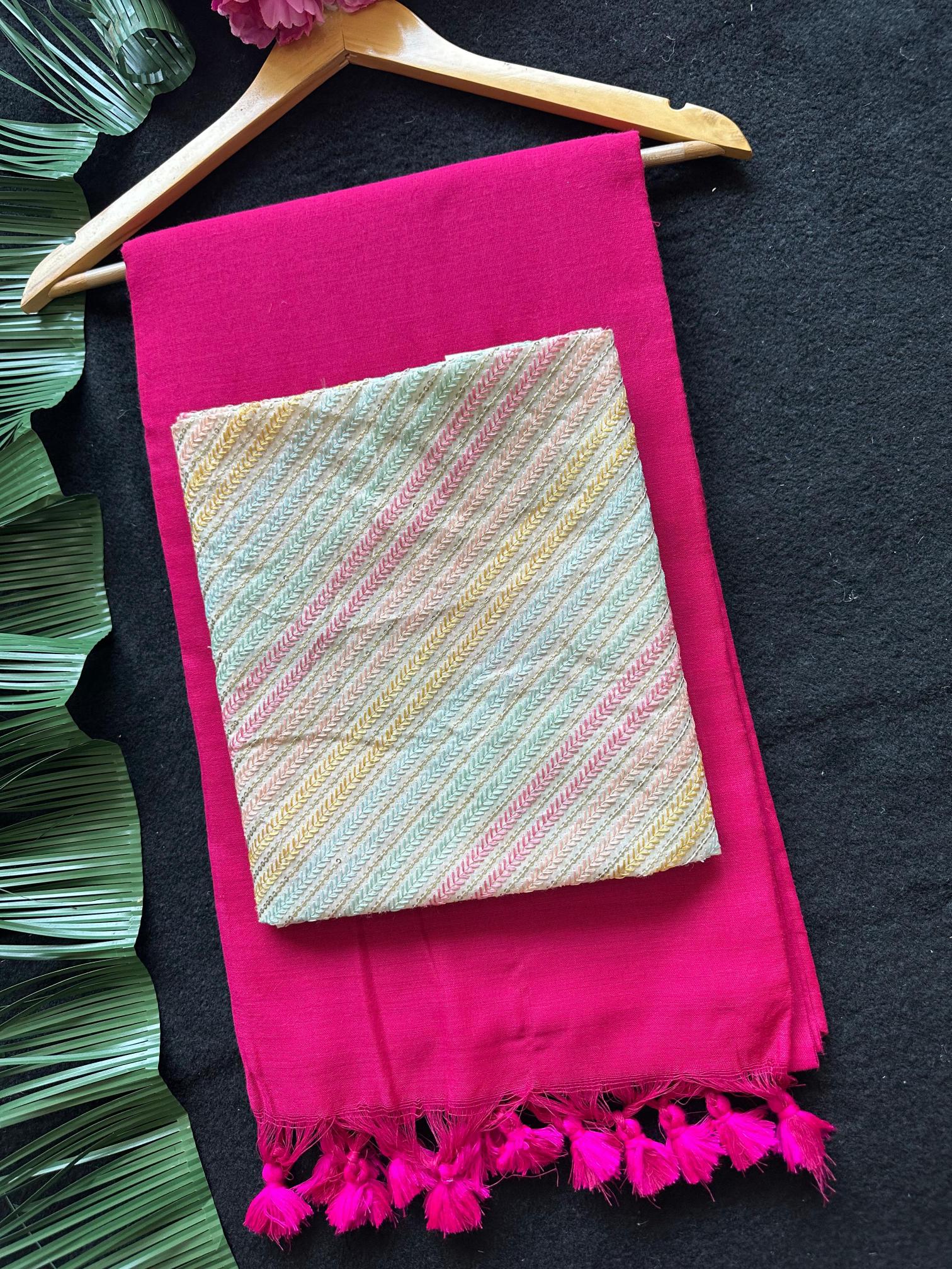 Blousewala HK25 Catalog surat saree collection