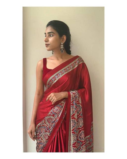 Dazira 853 catalog best saree market in surat