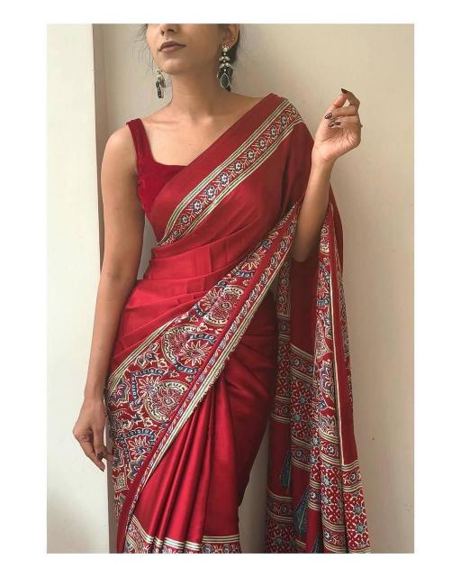 Dazira 853 catalog best saree market in surat