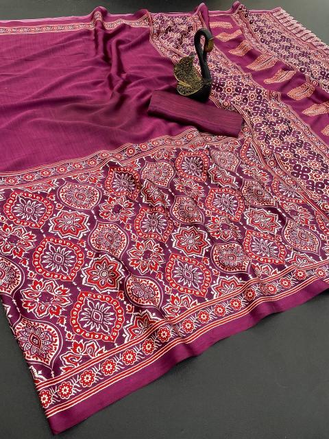 Dazira 853 catalog best saree market in surat