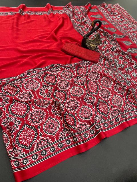 Dazira 853 catalog best saree market in surat