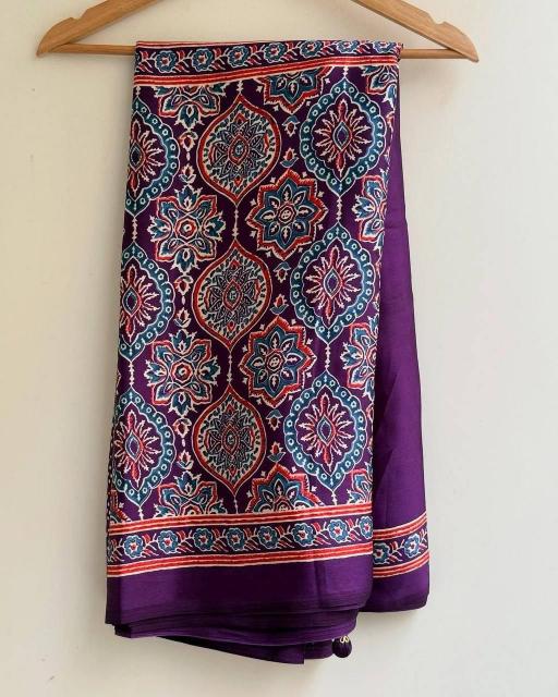 Dazira 853 catalog best saree market in surat