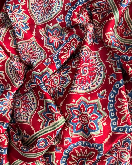 Dazira 853 catalog best saree market in surat