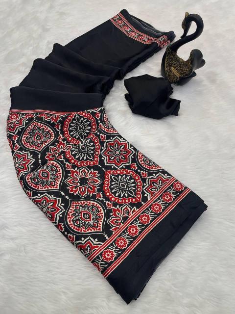Dazira 853 catalog best saree market in surat